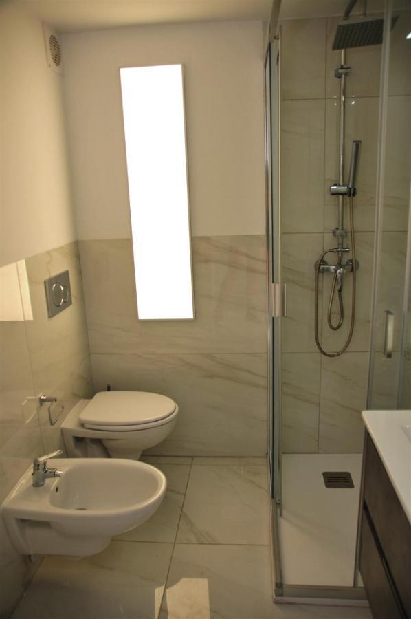 Ferienwohnung House Matilde Parque Santiago Arona  Exterior foto